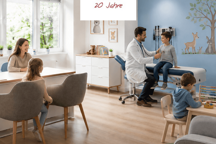 Gewerbeobjekt Stuttgart Mühlhausen - 340.000&euro; | Angebot:27193692