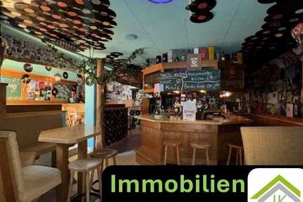 Gewerbeobjekt Horb Gemarkung Horb am Neckar - 99.000&euro; | Angebot:27480039