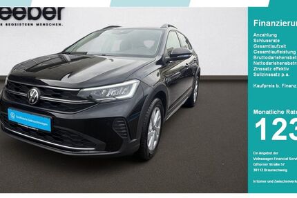 VW Taigo 12.056 km 21.090 &euro; Weil der Stadt 71263