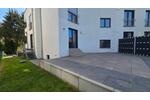 Hochparterre Dettingen an der Erms - 4.5 Zimmer, 110 m&sup2;, 550.000&euro; | Angebot:26941689