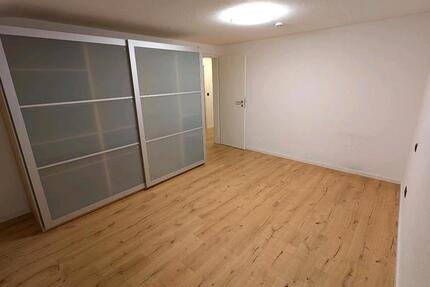 Wohnung Leinfelden-Echterdingen Echterdingen - 3.5 Zimmer, 70 m&sup2;, 650&euro; | Angebot:25994983