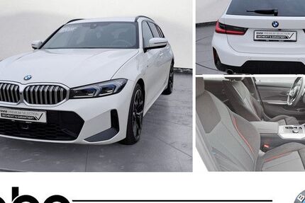 BMW 320 25.444 km 42.930 &euro; Jettingen 71131