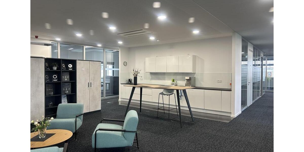 Gewerbeobjekt Wolfschlugen - 5.500&euro; | Angebot:23058752