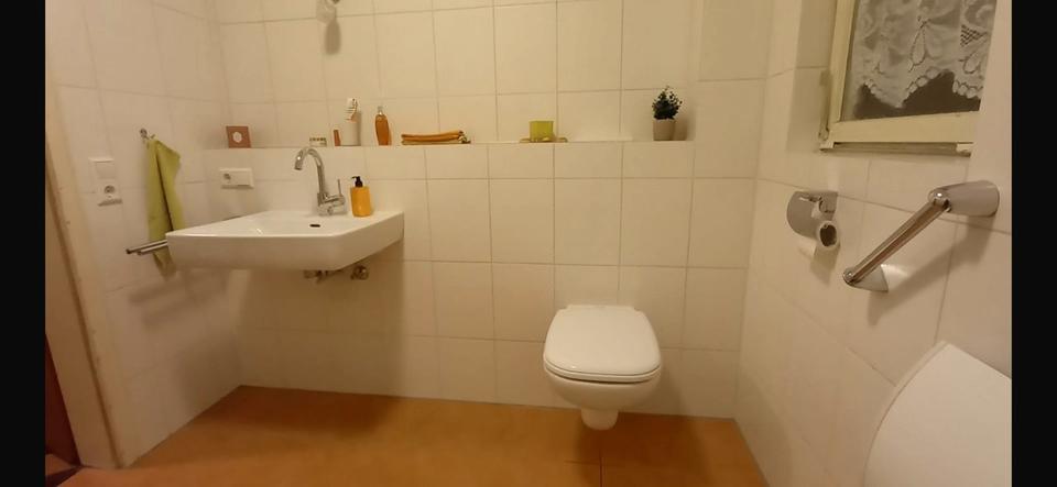 Einfamilienhaus Horb am Neckar - 5 Zimmer, 125 m&sup2;, 174.000&euro; | Angebot:26327585