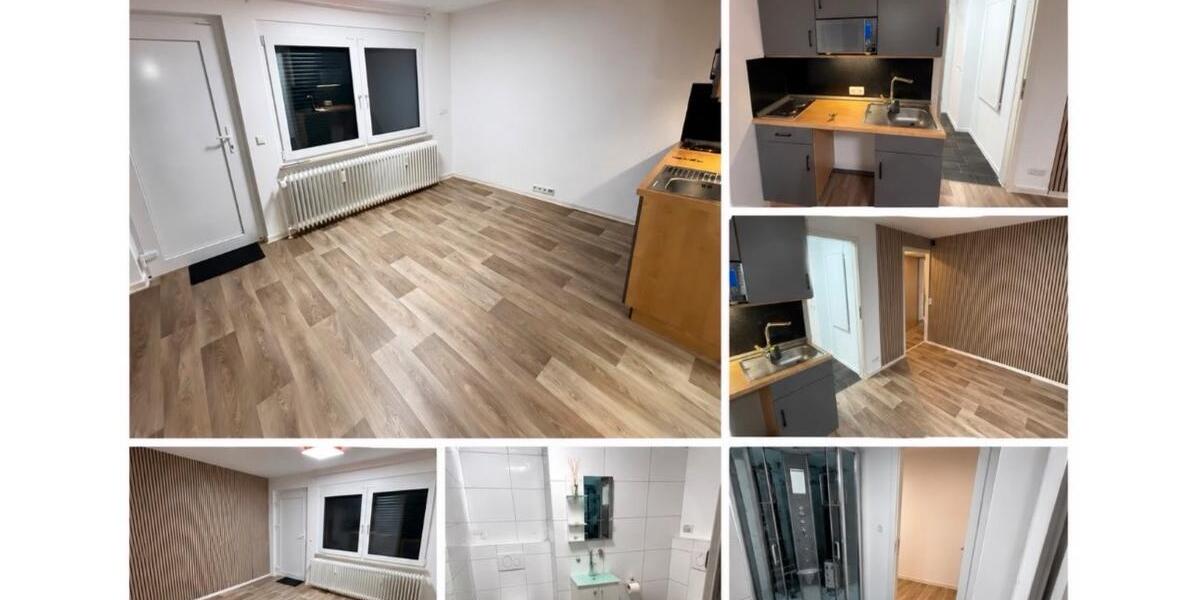 Einfamilienhaus Ostfildern - 5 Zimmer, 125 m&sup2;, 799.000&euro; | Angebot:27226504