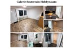 Einfamilienhaus Ostfildern - 5 Zimmer, 125 m&sup2;, 799.000&euro; | Angebot:27226504