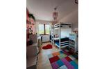 Etagenwohnung Renningen - 3 Zimmer, 71 m&sup2;, 329.000&euro; | Angebot:26491093
