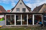 Einfamilienhaus Mötzingen - 5 Zimmer, 107 m&sup2;, 450.000&euro; | Angebot:26989296