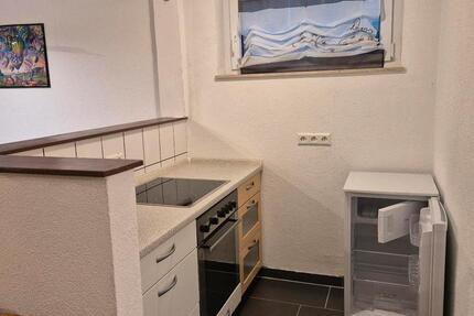 Wohnung Horb am Neckar - 1.5 Zimmer, 42 m&sup2;, 650&euro; | Angebot:25713638