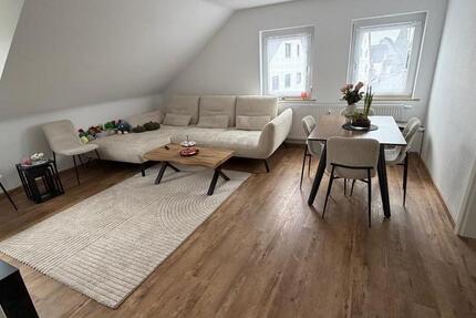Wohnung Jettingen - 3 Zimmer, 66 m&sup2;, 1.250&euro; | Angebot:26458282