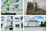 Etagenwohnung Reutlingen Reutlingen (Kernstadt) - 2 Zimmer, 30 m&sup2;, 129.000&euro; | Angebot:27098937