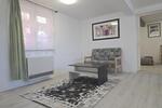 Einfamilienhaus Rottenburg am Neckar - 3 Zimmer, 82 m&sup2;, 209.000&euro; | Angebot:26484897