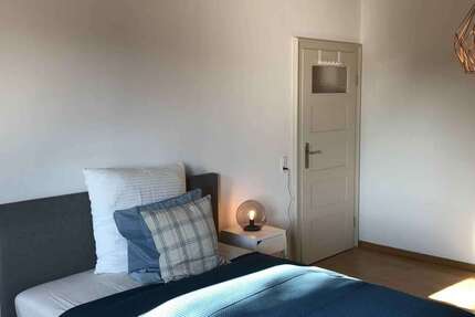 Zimmer Stuttgart Vogelsang - 615&euro; | Angebot:25842630