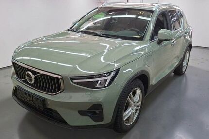 Volvo XC40 135.000 km 24.999 &euro; Reutlingen / Mittelstadt 72766