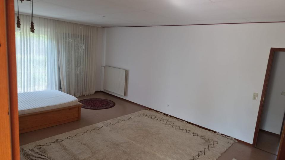 Einfamilienhaus Rangendingen - 7 Zimmer, 137 m&sup2;, 335.000&euro; | Angebot:27005156