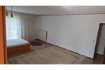 Einfamilienhaus Rangendingen - 7 Zimmer, 137 m&sup2;, 335.000&euro; | Angebot:27005156