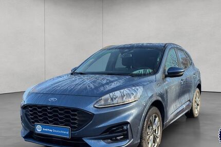 Ford Kuga 54.800 km 22.900 &euro; Stuttgart 70190