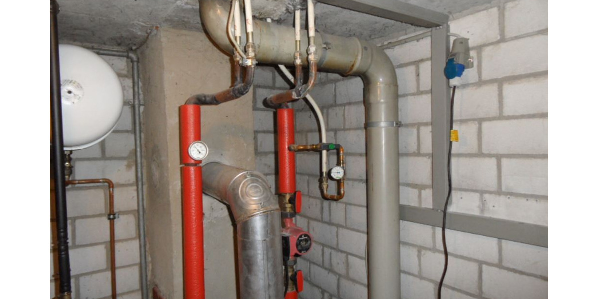 Einfamilienhaus Hechingen - 6 Zimmer, 147 m&sup2;, 369.000&euro; | Angebot:25775568