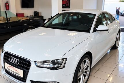 Audi A5 159.500 km 10.999 &euro; Metzingen 72555