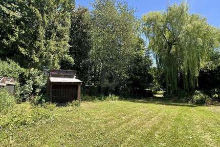 Grundstück Haigerloch - 79.000&euro; | Angebot:26497168