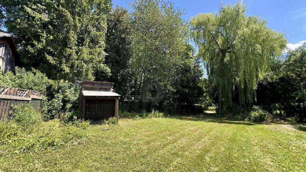 Grundstück Haigerloch - 79.000&euro; | Angebot:26497168