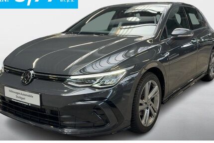VW Golf 47.219 km 22.630 &euro; Stuttgart-Feuerbach 70469