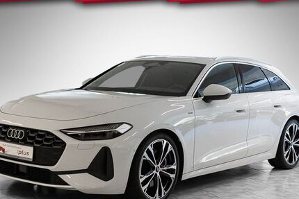 Audi A5 11.241 km 59.940 &euro; Böblingen 71034