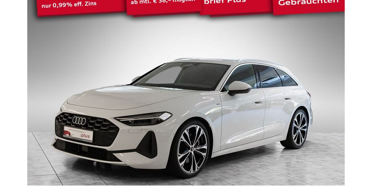 Audi A5 11.241 km 59.940 &euro; Böblingen 71034