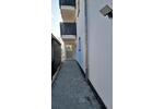 Erdgeschoßwohnung Horb am Neckar - 3 Zimmer, 76 m&sup2;, 1.250&euro; | Angebot:26591982