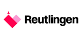 GIS-Administrator (m/w/d) Stadt Reutlingen Reutlingen 72764