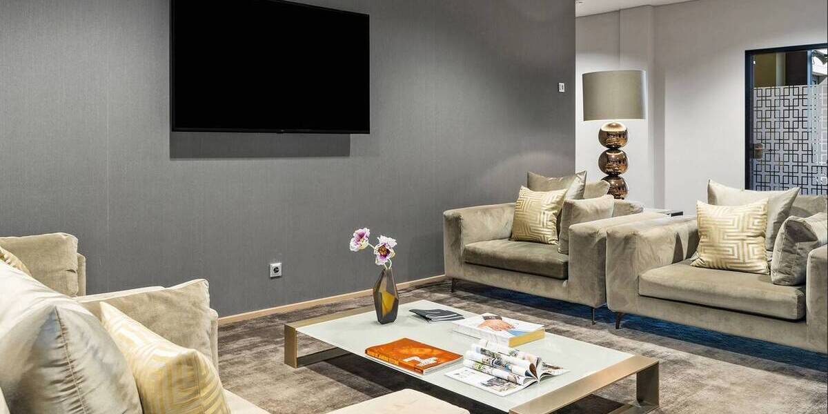 Gewerbeobjekt Stuttgart Mitte - 279&euro; | Angebot:25743483