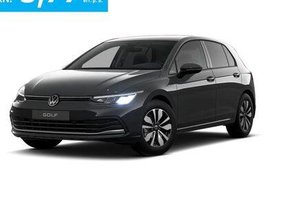 VW Golf 17.270 km 23.230 &euro; Stuttgart-Wangen 70188