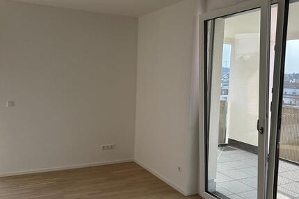 Wohnung Leinfelden-Echterdingen Echterdingen - 2 Zimmer, 56 m&sup2;, 1.111&euro; | Angebot:25824852
