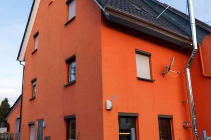 Haus Gäufelden - 4 Zimmer, 120 m&sup2;, 269.000&euro; | Angebot:25458189