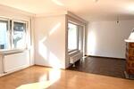 Etagenwohnung Horb am Neckar - 4 Zimmer, 109 m&sup2;, 1.050&euro; | Angebot:25980469