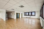 Gewerbeobjekt Althengstett - 1.300.000&euro; | Angebot:25275806