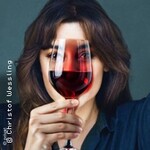 Weinprobe für Anfänger