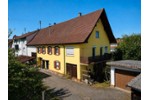 Reihenhaus Empfingen - 6 Zimmer, 145 m&sup2;, 269.000&euro; | Angebot:27271781