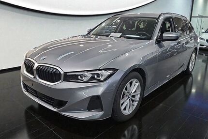 BMW 318 135.000 km 22.799 &euro; Reutlingen / Mittelstadt 72766