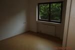 Erdgeschoßwohnung Renningen - 2 Zimmer, 60 m&sup2;, 230.000&euro; | Angebot:27426927