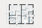? WOW! Einfamilienhaus mit ELW inkl. Bauplatz, Küche & Garage - nicht lange warten! - Mehrfamilienhaus, Wohnhaus Altdorf | Angebot:27474295