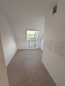 ERSTBEZUG NACH KERNSANIERUNG IN ZENTRALER LAGE - Etagenwohnung Leinfelden-Echterdingen Echterdingen | Angebot:27525332