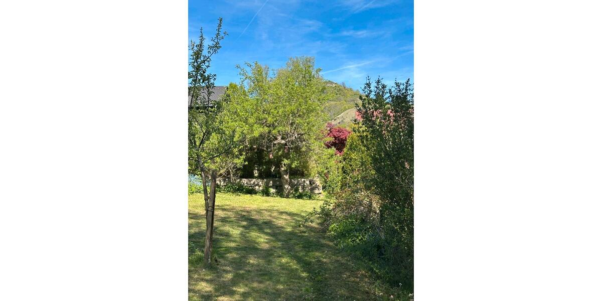Mehrfamilienhaus, Wohnhaus Eningen unter Achalm - 7 Zimmer, 139 m&sup2;, 569.000&euro; | Angebot:27150819