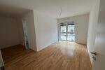Erdgeschoßwohnung Nürtingen - 4 Zimmer, 138 m&sup2;, 2.060&euro; | Angebot:25972050