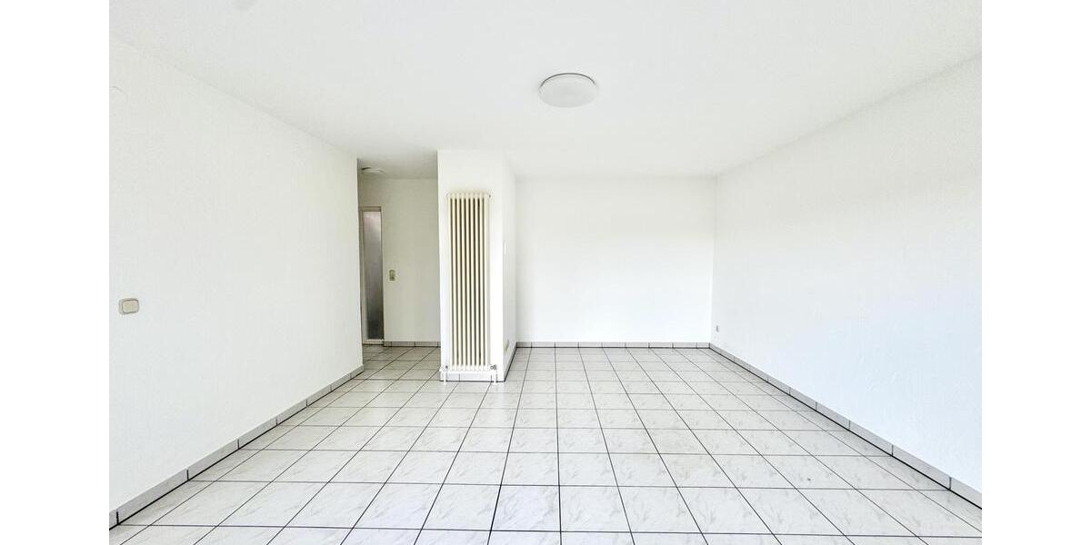 Terrassenwohnung Aidlingen - 1 Zimmer, 40 m&sup2;, 560&euro; | Angebot:25892309