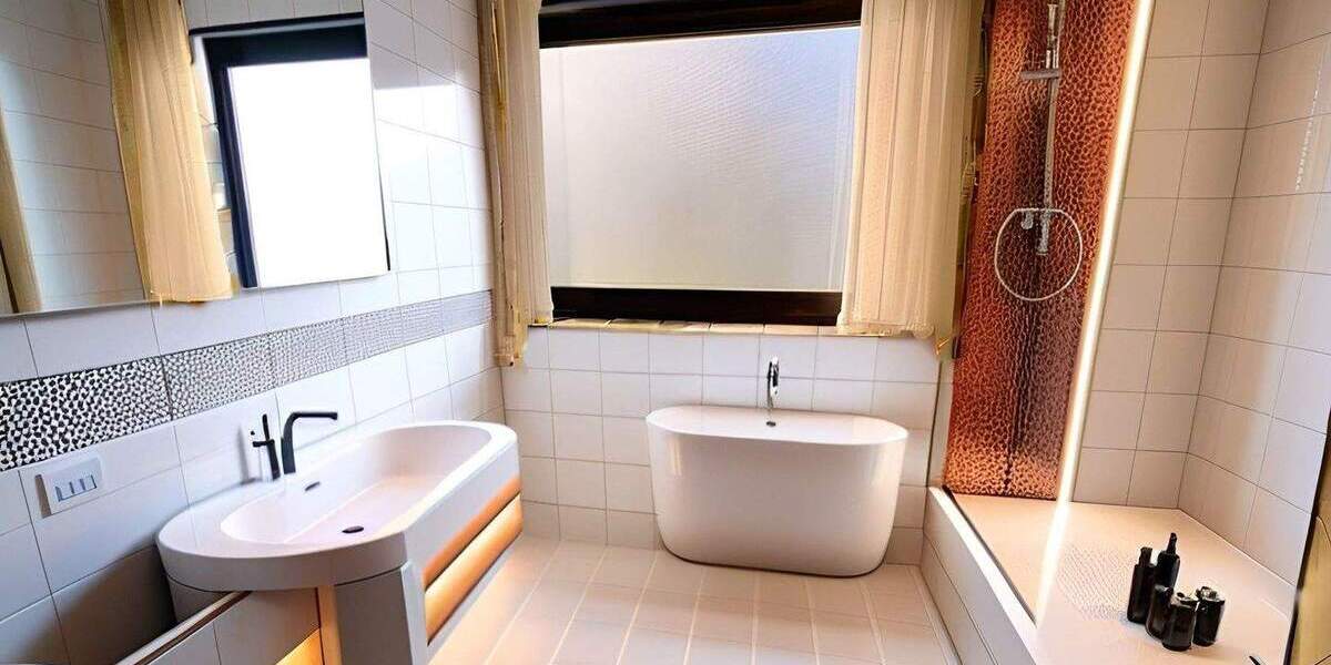 Einfamilienhaus Hechingen - 3 Zimmer, 141 m&sup2;, 520.000&euro; | Angebot:25777953