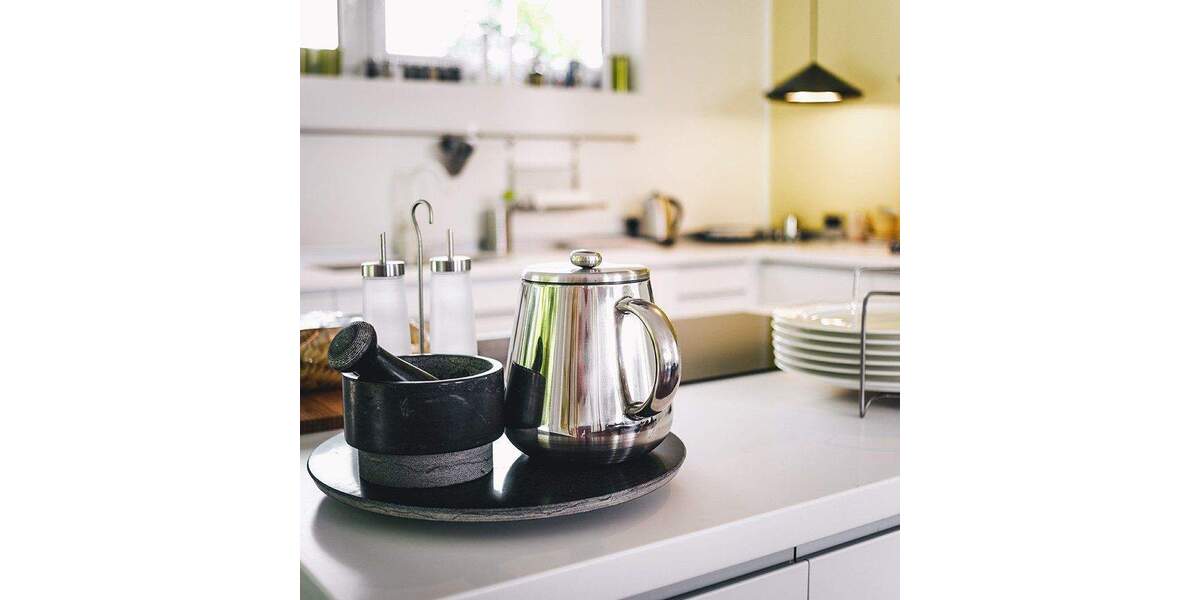 Einfamilienhaus Kusterdingen - 5 Zimmer, 145 m&sup2;, 604.499&euro; | Angebot:25774205