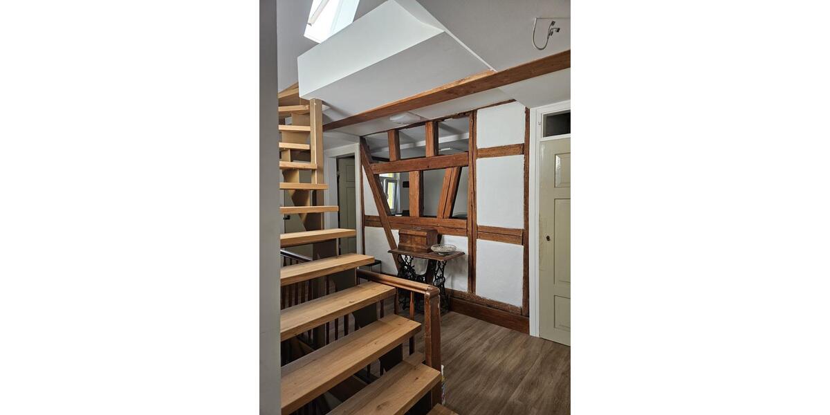 Bauernhaus, Landhaus Neustetten - 5 Zimmer, 170 m&sup2;, 345.000&euro; | Angebot:27254478