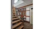 Bauernhaus, Landhaus Neustetten - 5 Zimmer, 170 m&sup2;, 345.000&euro; | Angebot:27254478