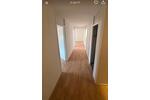 Etagenwohnung Pfullingen - 3 Zimmer, 88 m&sup2;, 319.000&euro; | Angebot:26517364